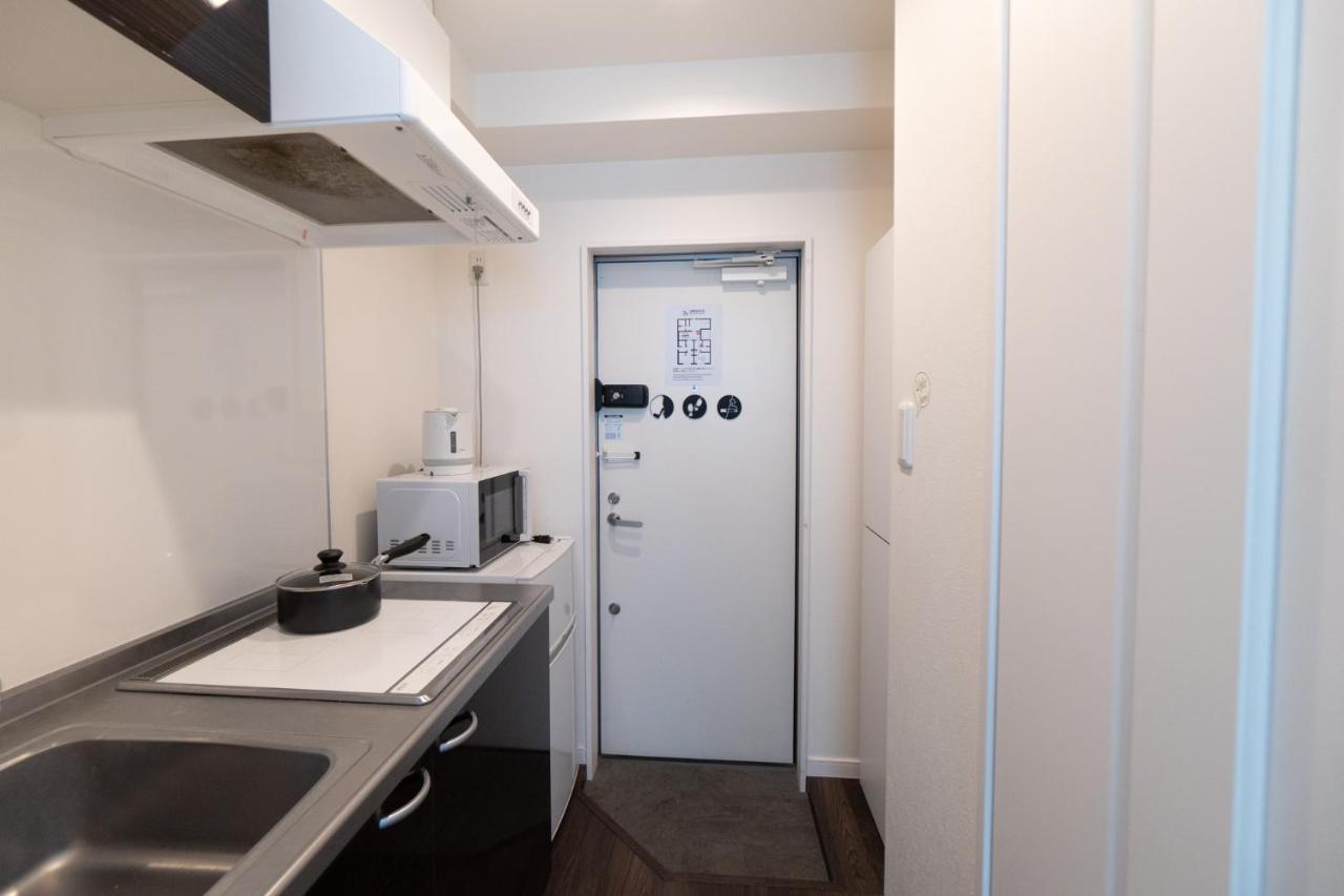 5963 Hotel Higashi Ikebukuro Tokyo prefektur Exteriör bild