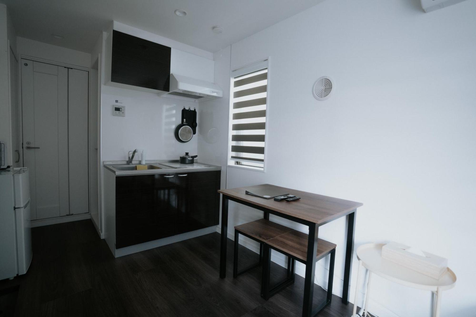 5963 Hotel Higashi Ikebukuro Tokyo prefektur Exteriör bild