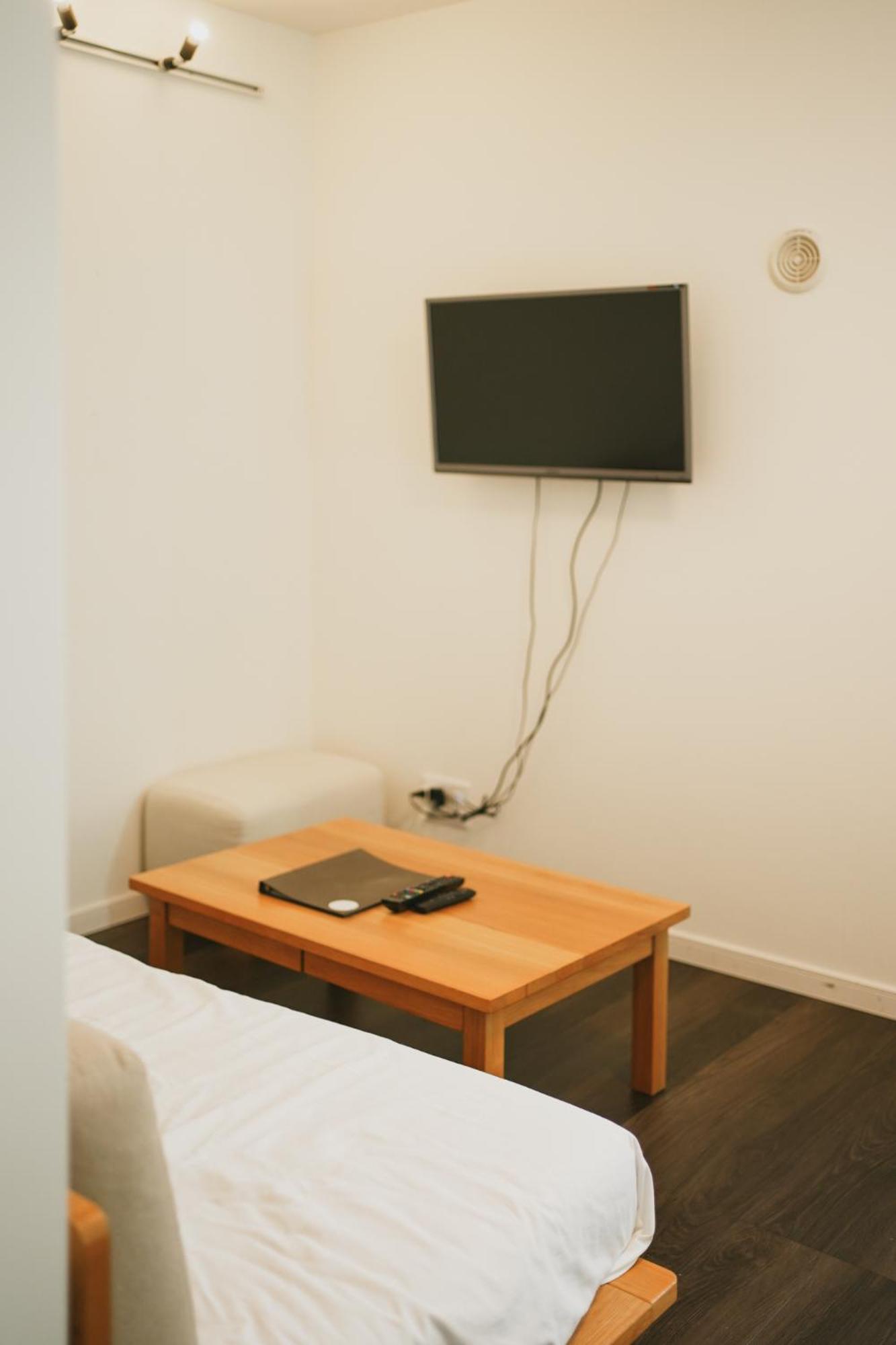 5963 Hotel Higashi Ikebukuro Tokyo prefektur Exteriör bild